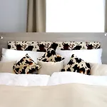 Arthotel Brunnen 호텔 바트피르몬트