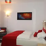 Arthotel Brunnen