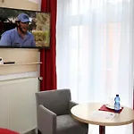 Arthotel Brunnen