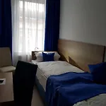 호텔 Arthotel Brunnen 4*