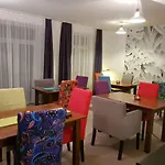 Arthotel Brunnen 4*