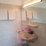 호텔 Arthotel Brunnen