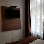 호텔 Arthotel Brunnen