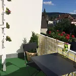 Arthotel Brunnen