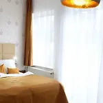 Arthotel Brunnen 4*