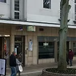 Arthotel Brunnen