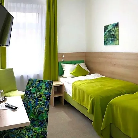 Hotel Arthotel Brunnen 4*