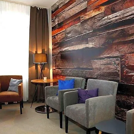 Arthotel Brunnen