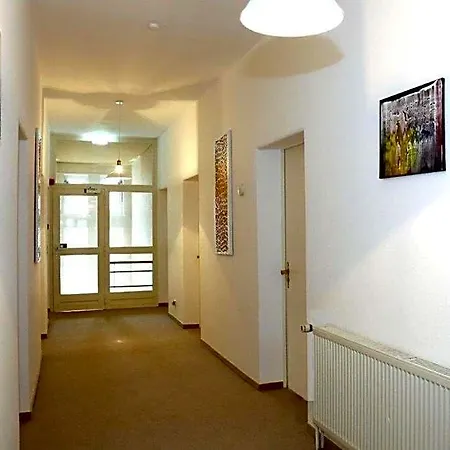 Hotel Arthotel Brunnen 4*
