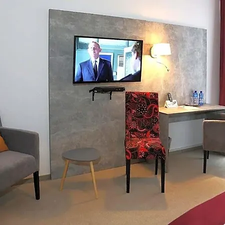 Arthotel Brunnen