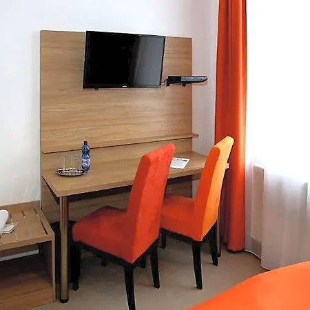 Hotel Arthotel Brunnen 4*