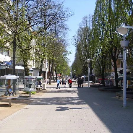 Arthotel Brunnen