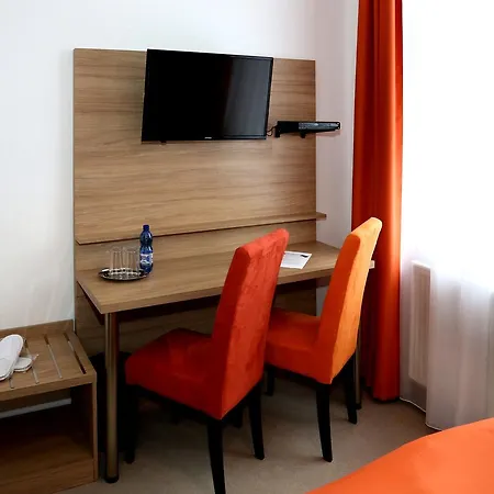 Arthotel Brunnen
