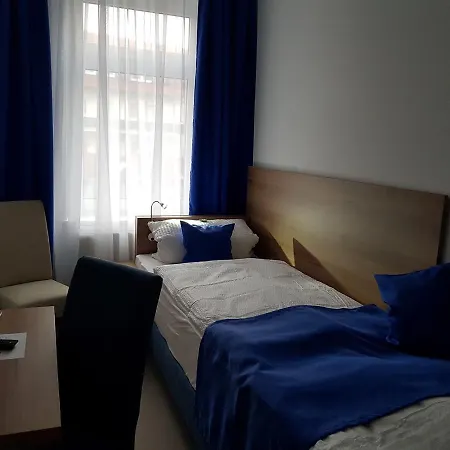 Hotel Arthotel Brunnen 4*