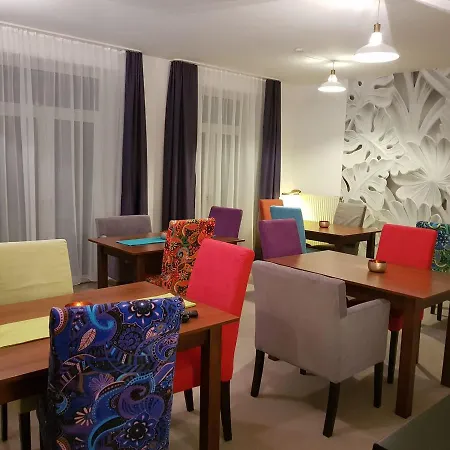 Arthotel Brunnen 4*