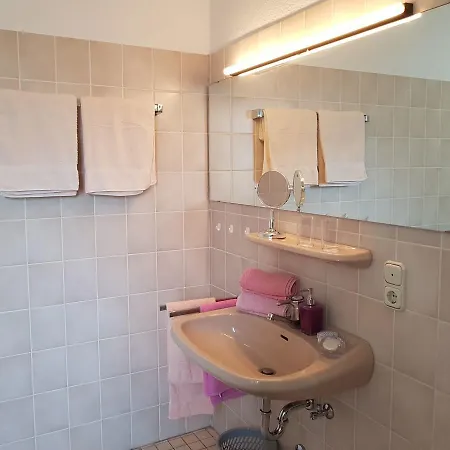 Hotel Arthotel Brunnen