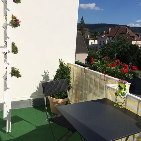 Arthotel Brunnen