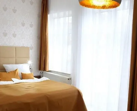 Arthotel Brunnen 4*