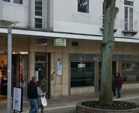 Arthotel Brunnen