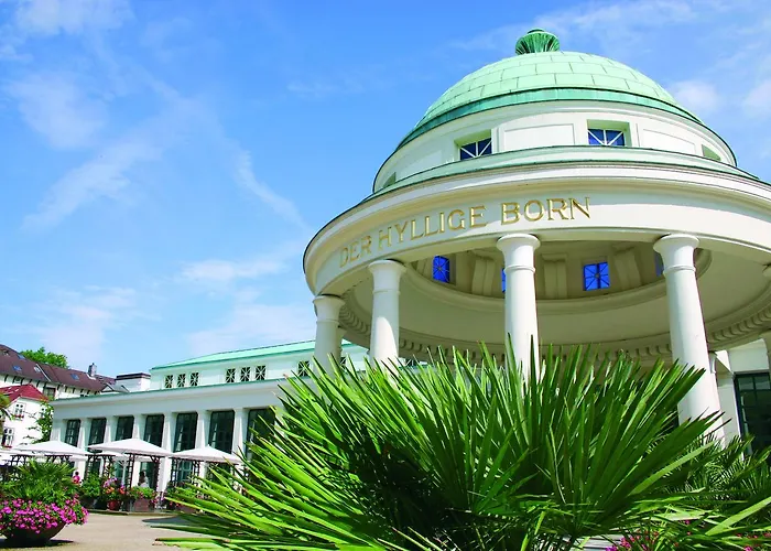 Arthotel Brunnen Hotel