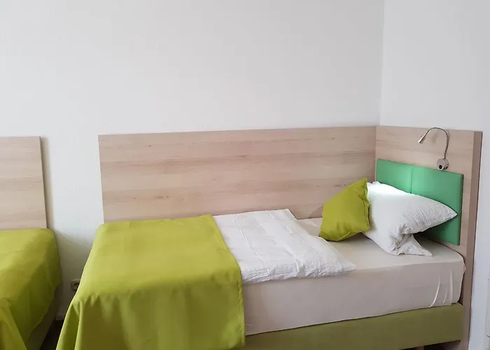 Arthotel Brunnen Hotel 4*